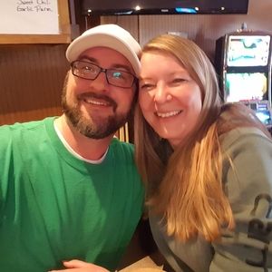 Meet your Posher, Renee